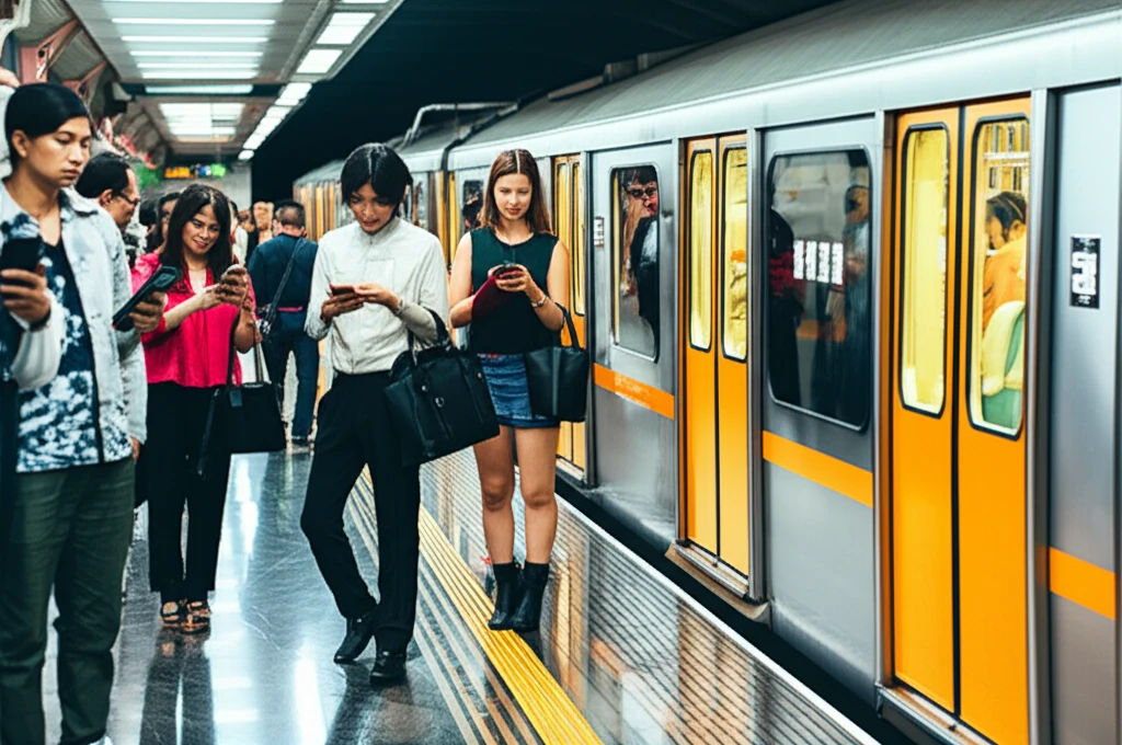 망원역 첫차 막차 시간표와 목적지별 ..
