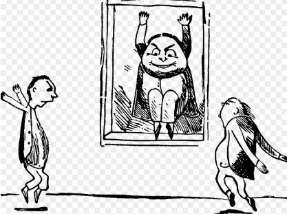 어불성설 뜻