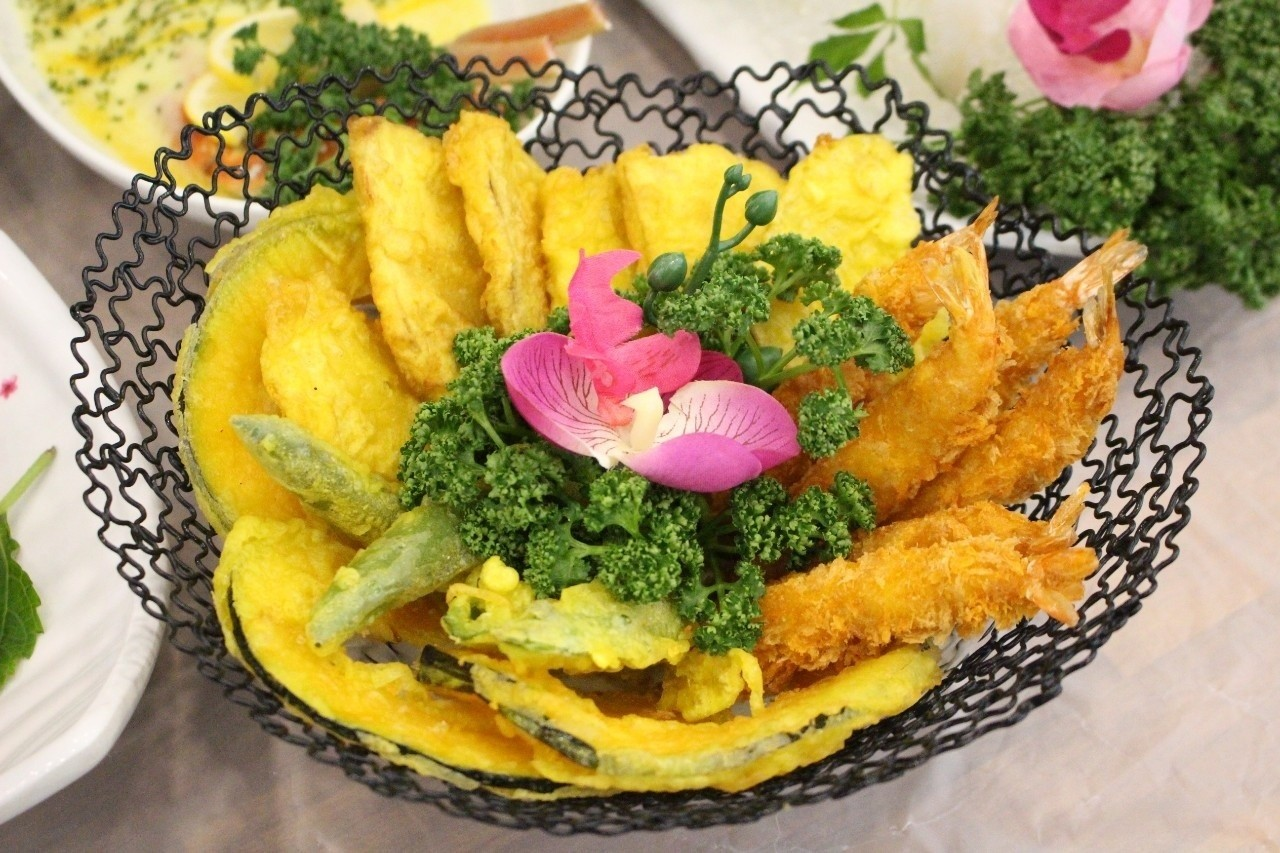 6시내고향 영덕 대게 슛돌이 경우네집