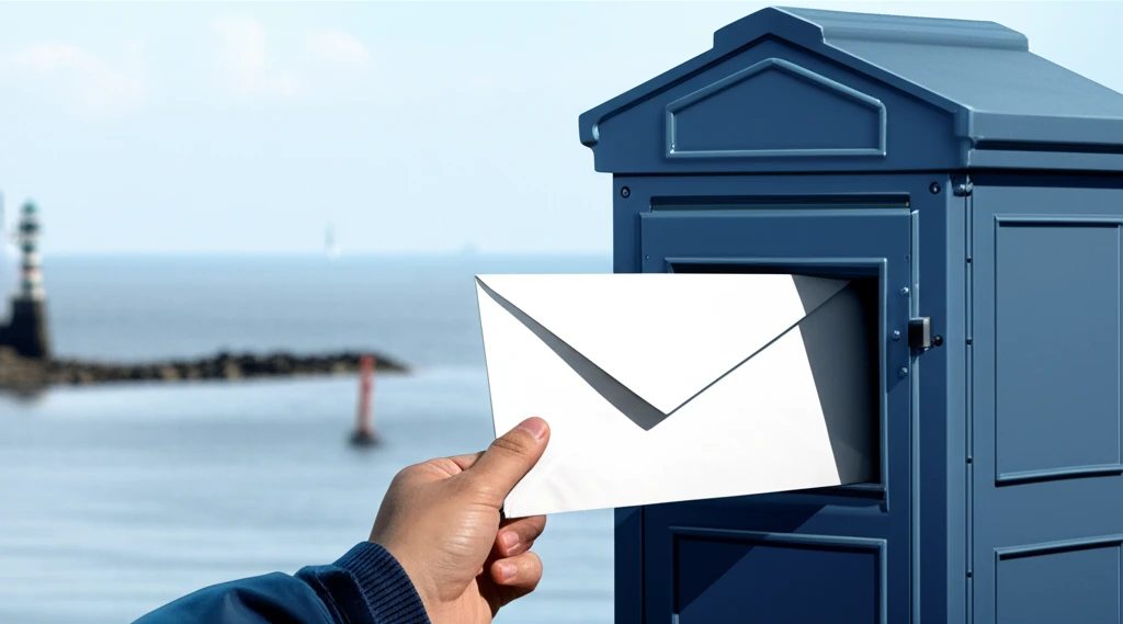 지금 신청 2025년 항로표지 전문교..