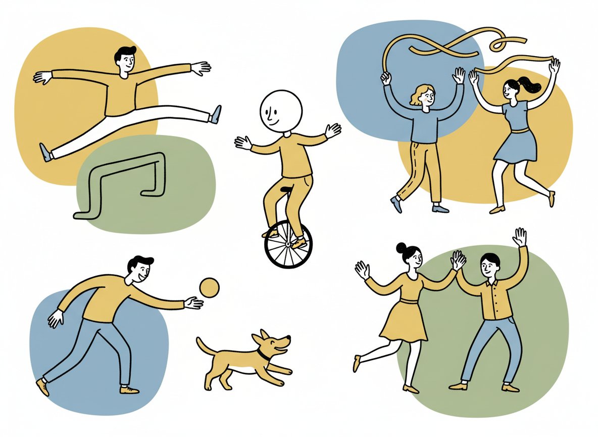 연말정산 문화비 경정청구