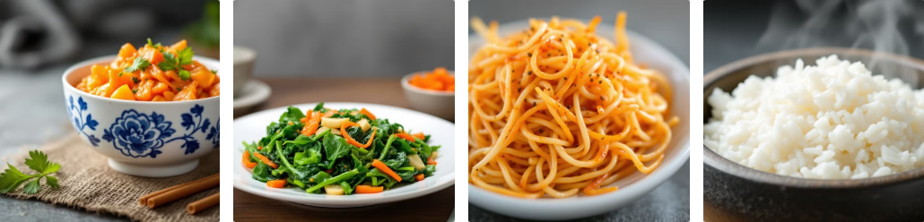 소고기 무국 더 맛있게 만드는 비법