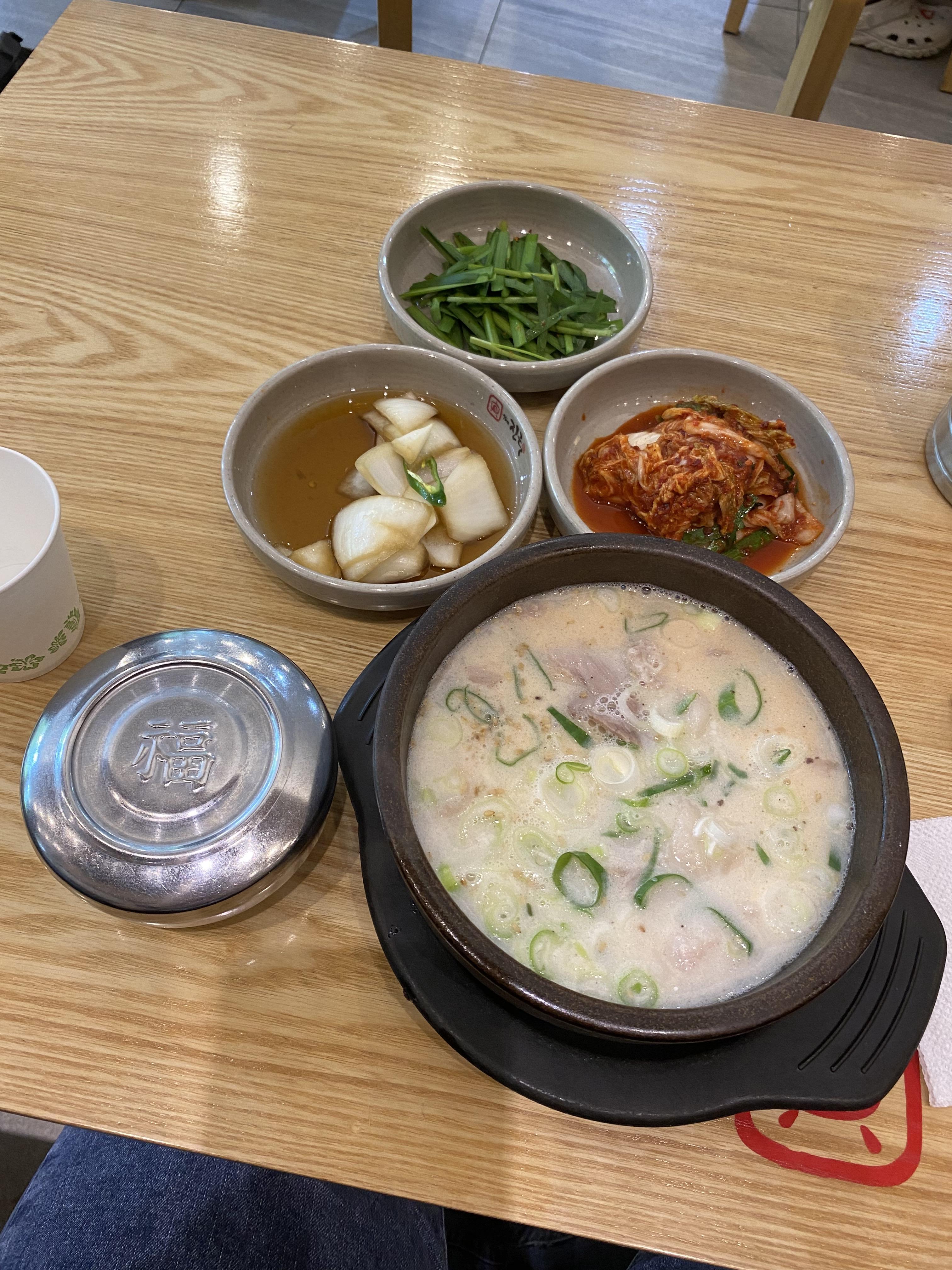 Alt 속성 문제 해결 설명 이미지