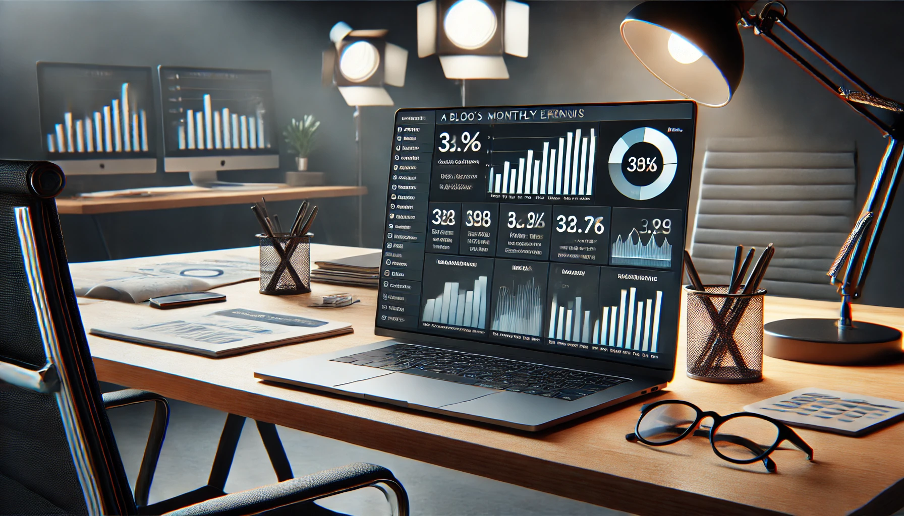 구글 광고 수익 계산기