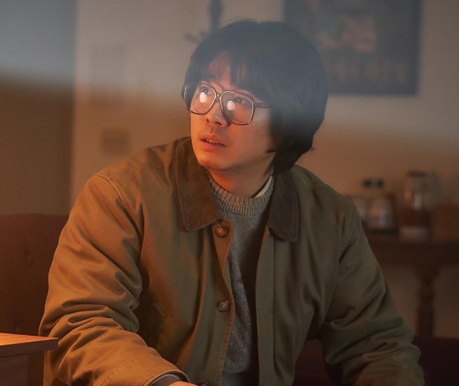 [넷플릭스 19금 드라마 추천] 애마 노출 수위&amp;#44; 실화 여부&amp;#44; 몇부작&amp;#44; 줄거리&amp;#44; 결말