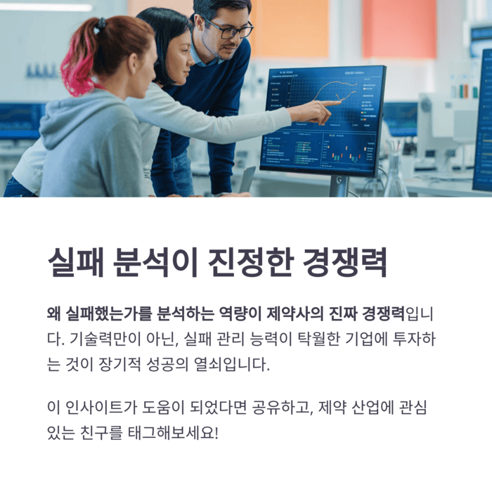 건강 의료