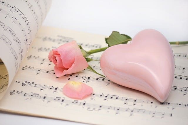 에너지 캐시백 신청하기