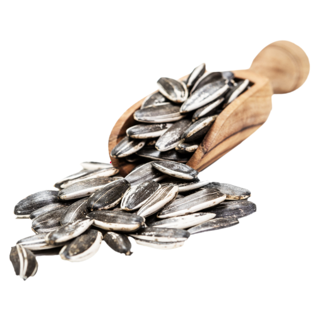 글루타치온과 관련된 사진입니다.