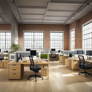 관광학 전공 후 직업