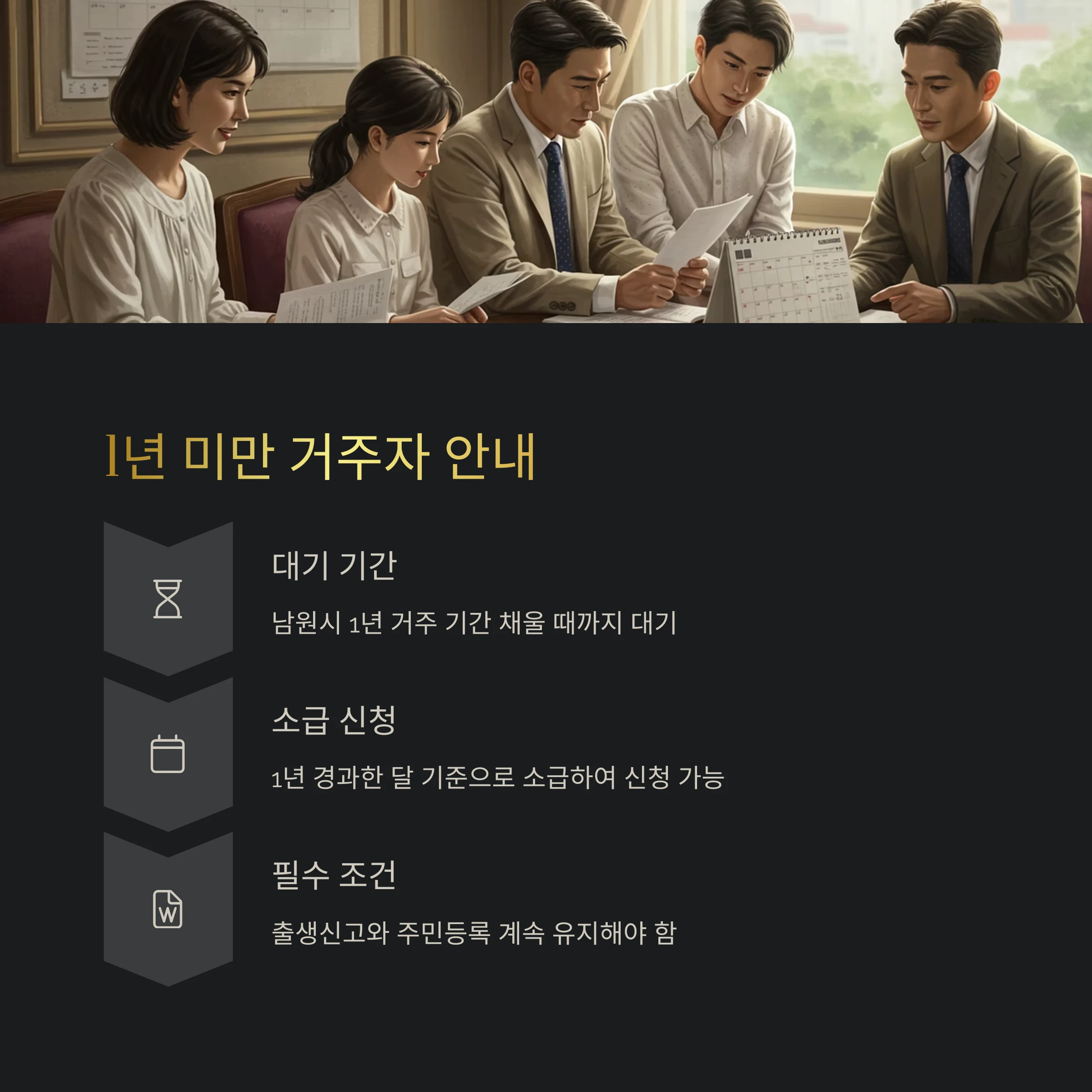 &amp;quot;남원시