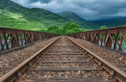 교외선 개통 노선도 시간표 확인 2025