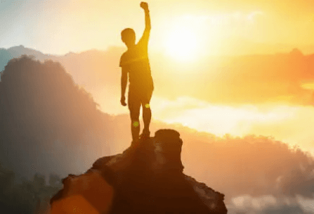 국민내일배움카드