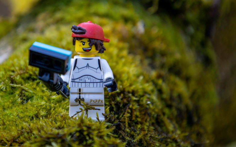 드론 실기 시험장에서 생긴 실제 에피소드 모음