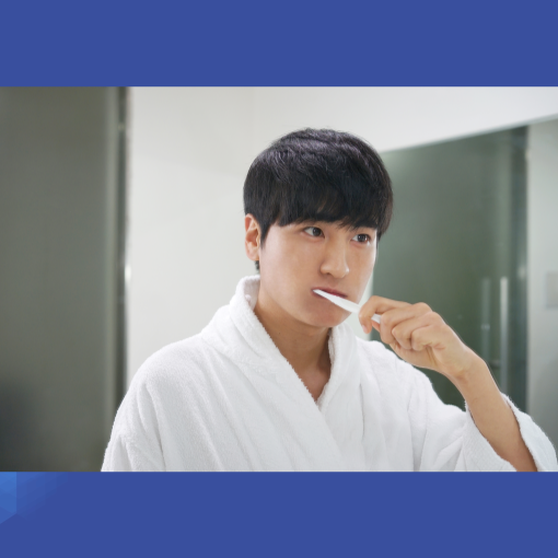 급성-치주염
