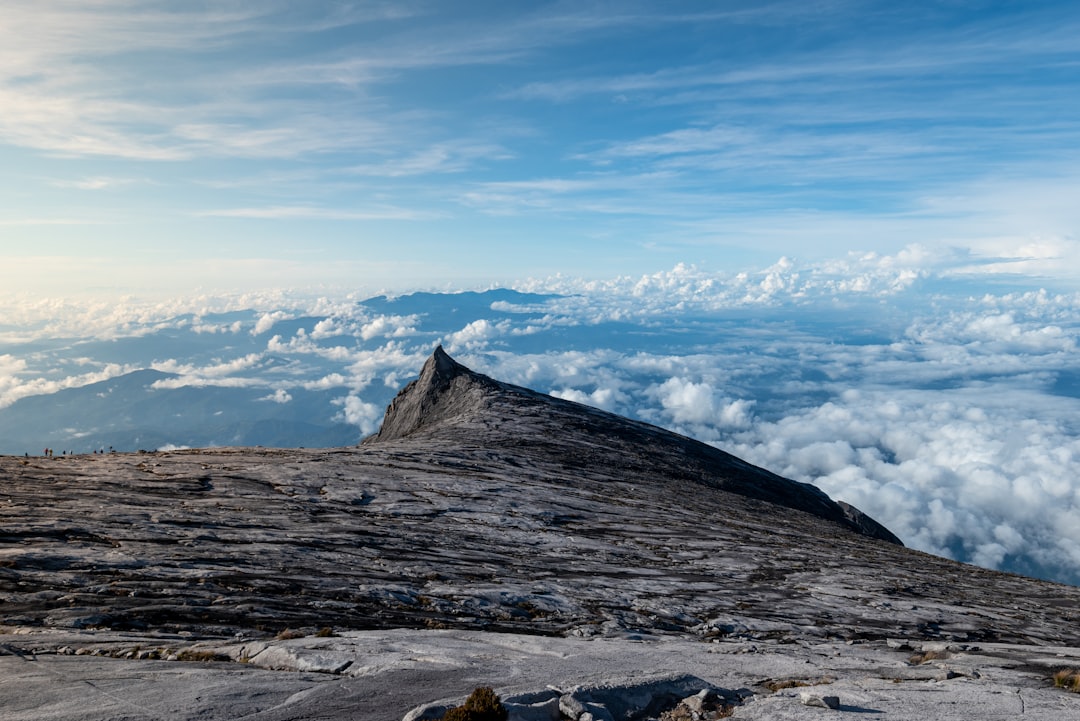 Kota Kinabalu