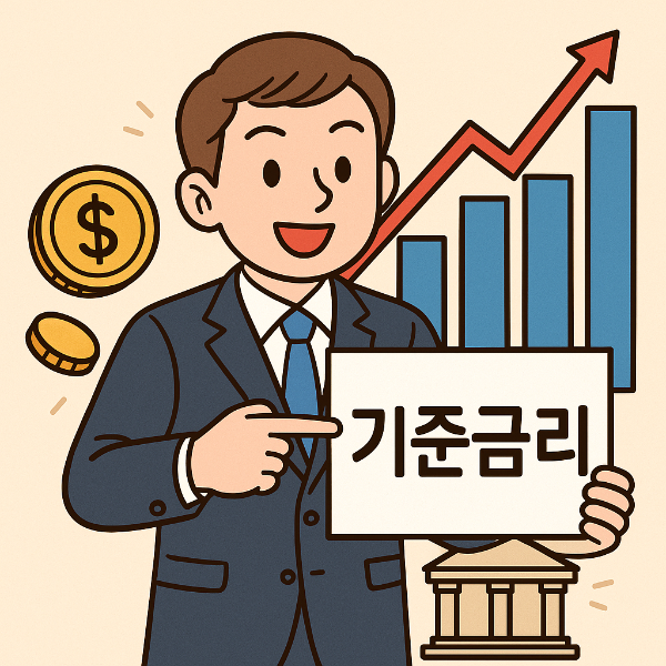 기준금리