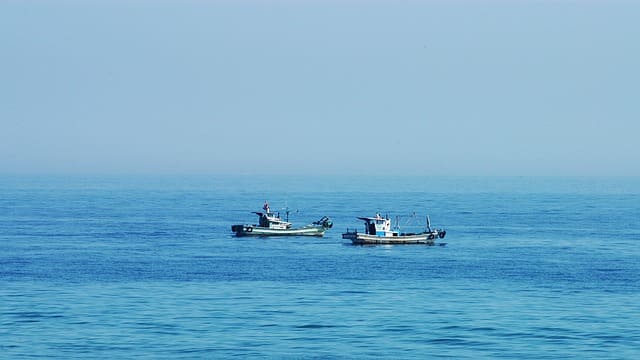 설연휴 국내 여행지