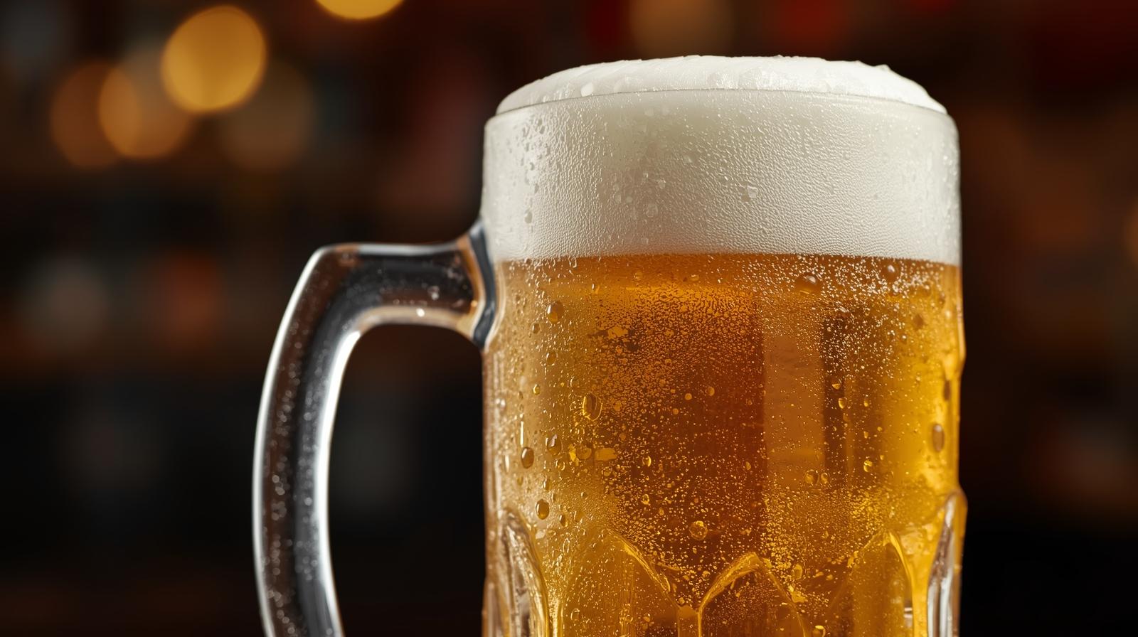 설사에 좋은 음식