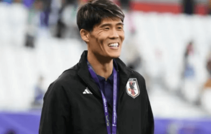 일본 인도네시아 신태용 감독