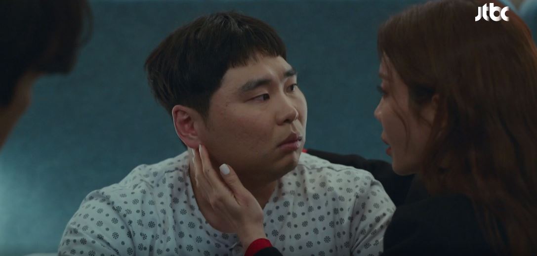 힘쎈여자강남순_11회