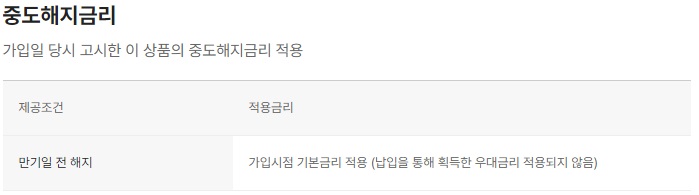 카카오뱅크-한달적금-이자-2배로-받는방법