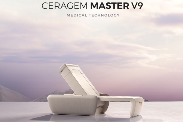 세라젬 의료기 가격