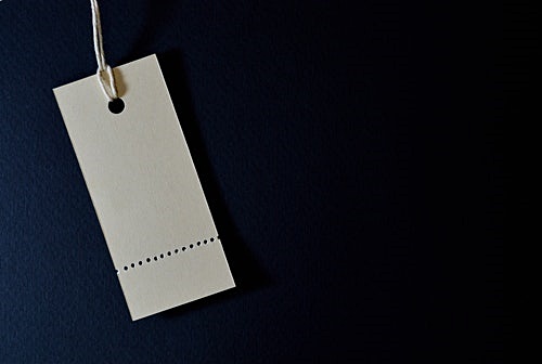 7.식품회사가 설탕 함량을 숨기는 방법&#44; 브랜딩