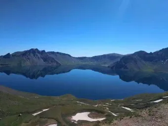 nv_백두산 여행_25