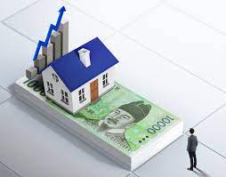 청년도약계좌 가입조건 신청방법