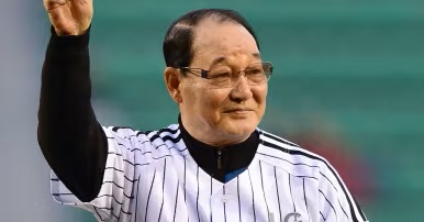 LG 이광한 감독