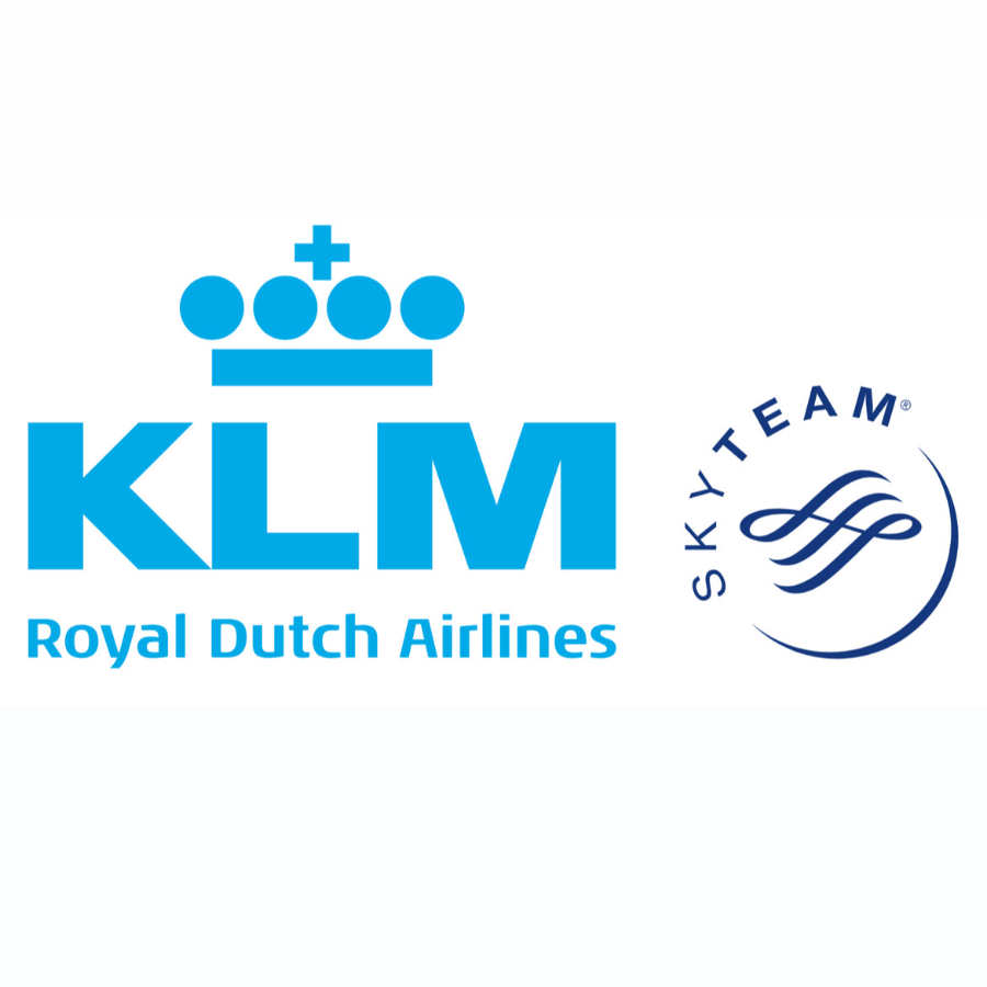 KLM_LOGO