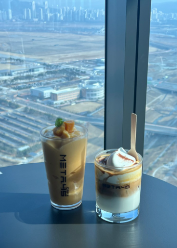 메타45카페6