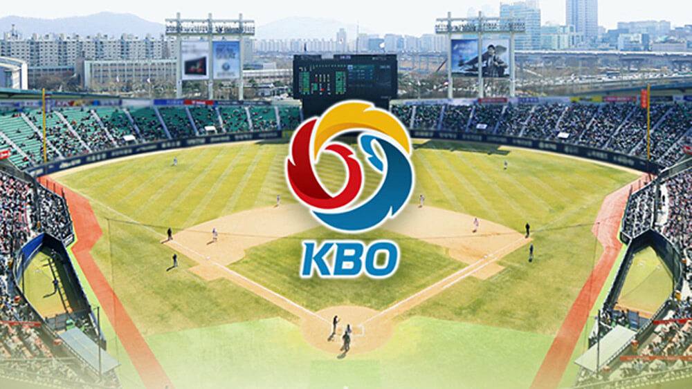 3월 26일 KBO 프로야구 경기 일정 무료중계