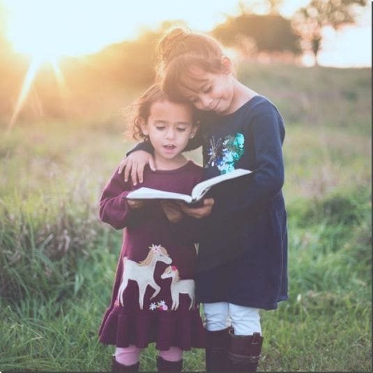 성장호르몬 결핍증 증상과 원인 및 치료, 주의점