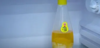 마요네즈 유통기한 칼로리 처리방법 레시피_16