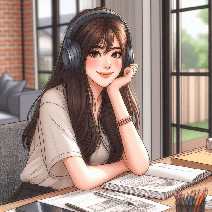 청년 버팀목 전세자금 대출