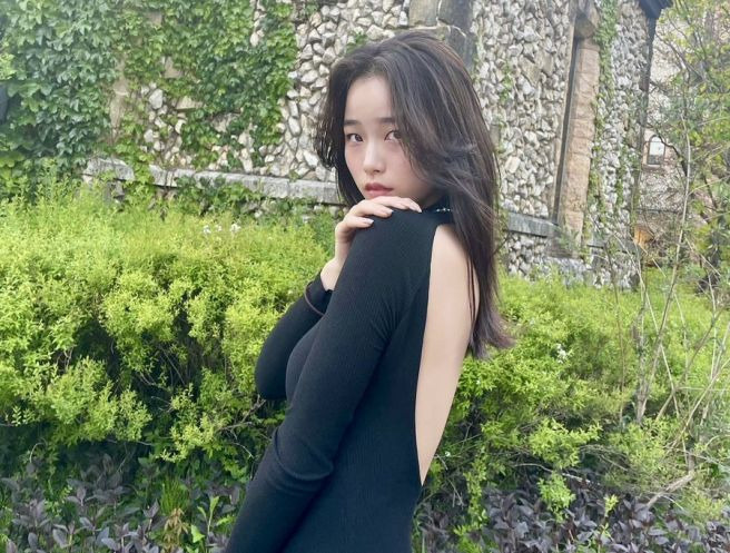 하루카 토도야 나이 프로필 총정리｜오상욱 여자친구 열애설&middot;키 176cm&middot;인스타&middot;발레 학력