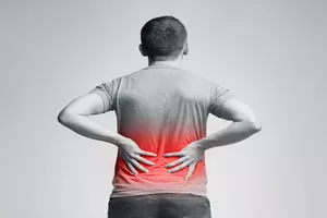 주사 후 통증 해결법