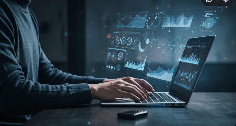 스포츠 데이터 분석가 연봉 & 전망 관련이미지