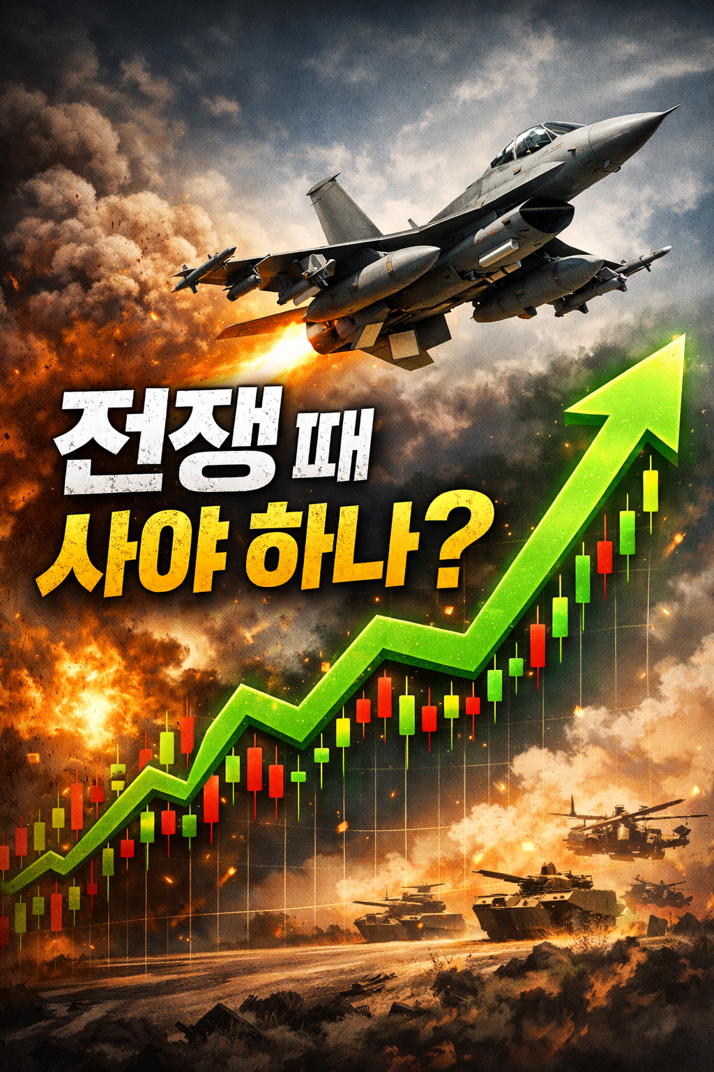 날아가는 전투기 이미지