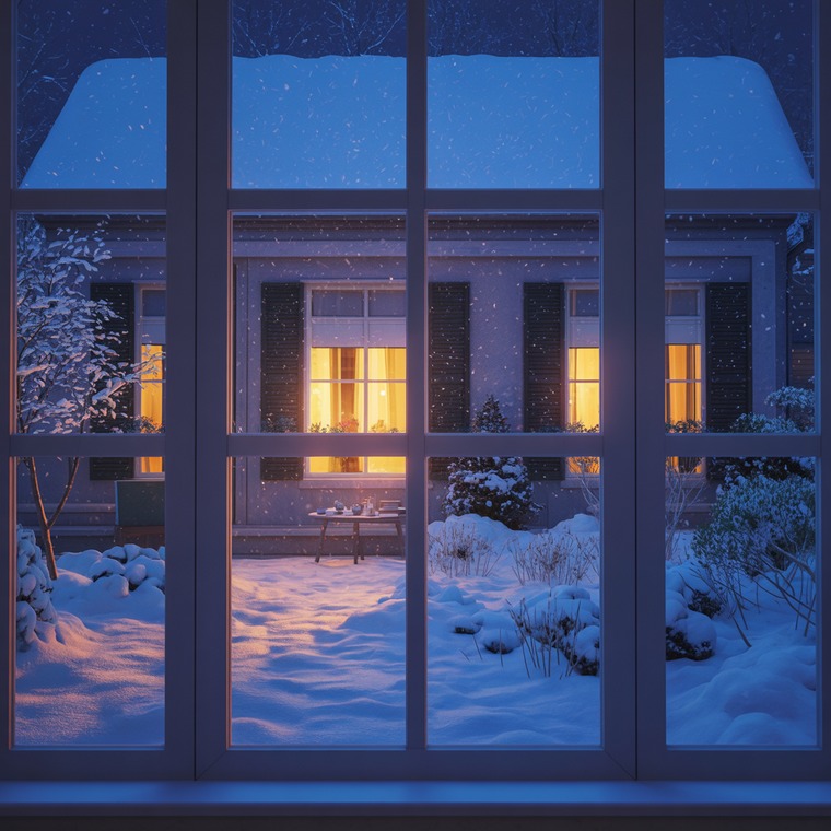 12월 인사말 날짜별