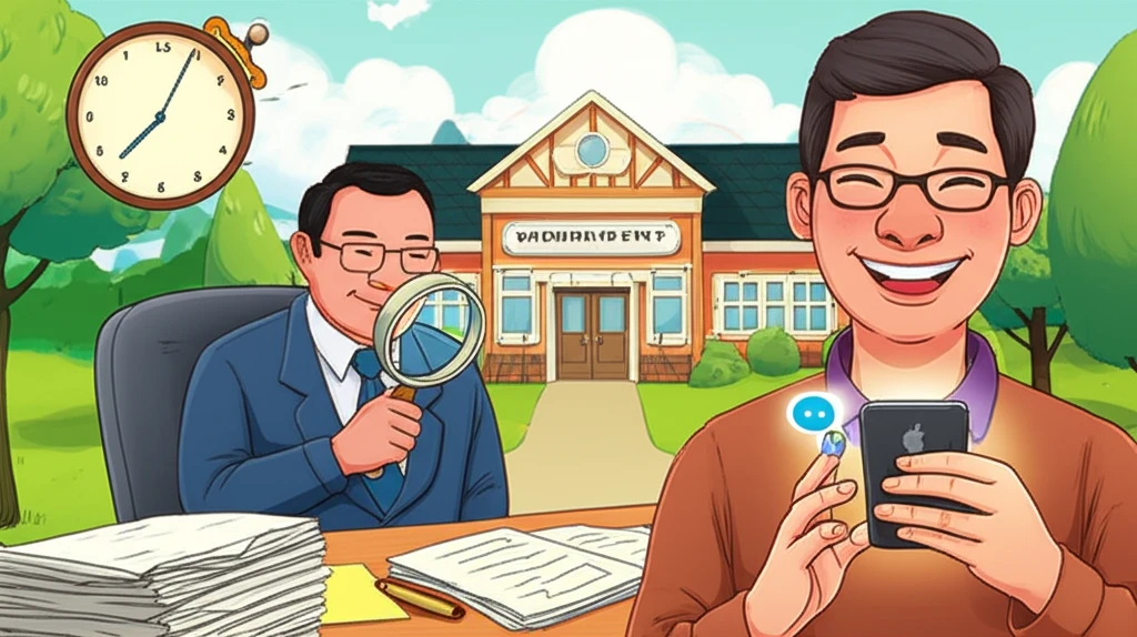 무주군 기본소득 부적격 결과 뒤집는 ..