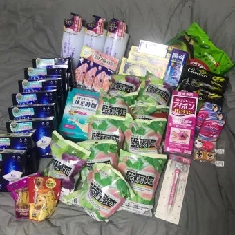 일본 여행 선물 리스트 완벽정리_15