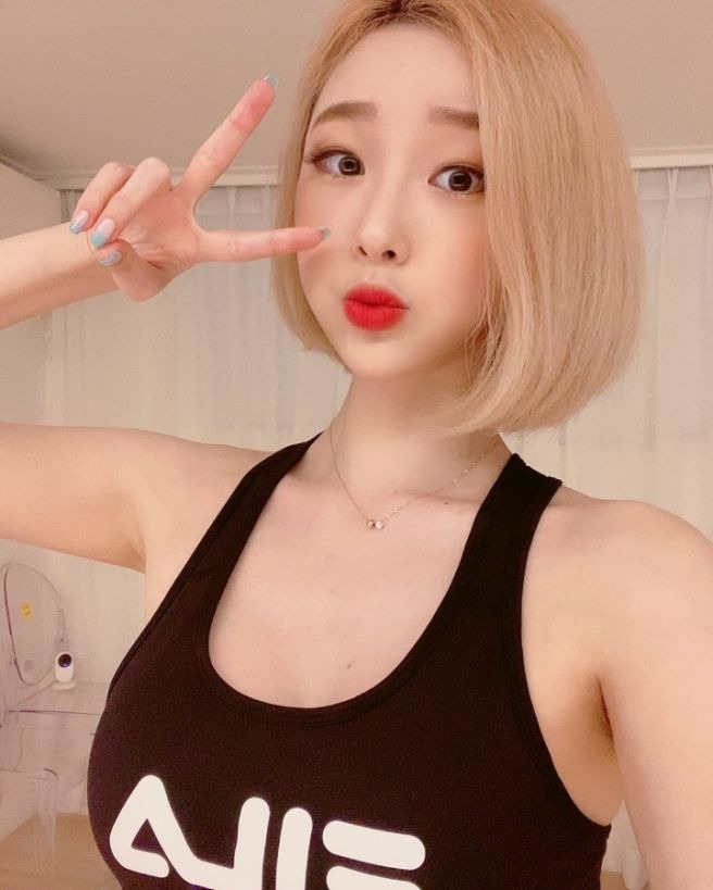 서현숙 치어리더 프로필 총정리|나이·키·몸매·두산 팀장·박기량·대만 레오파즈·인스타그램