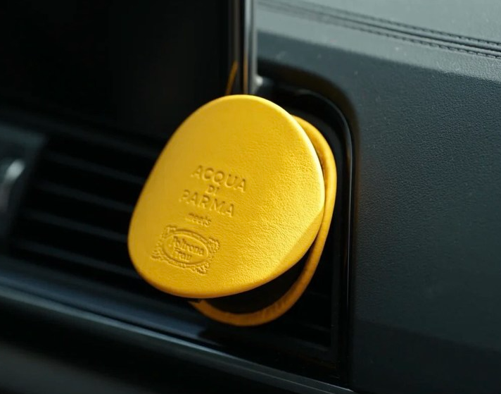 아쿠아디파르마-차량용-방향제1