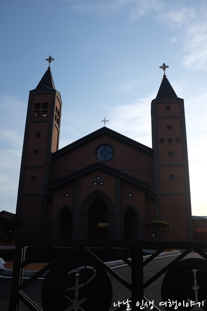 “곡교천변_은행나무길_07”data-filename=