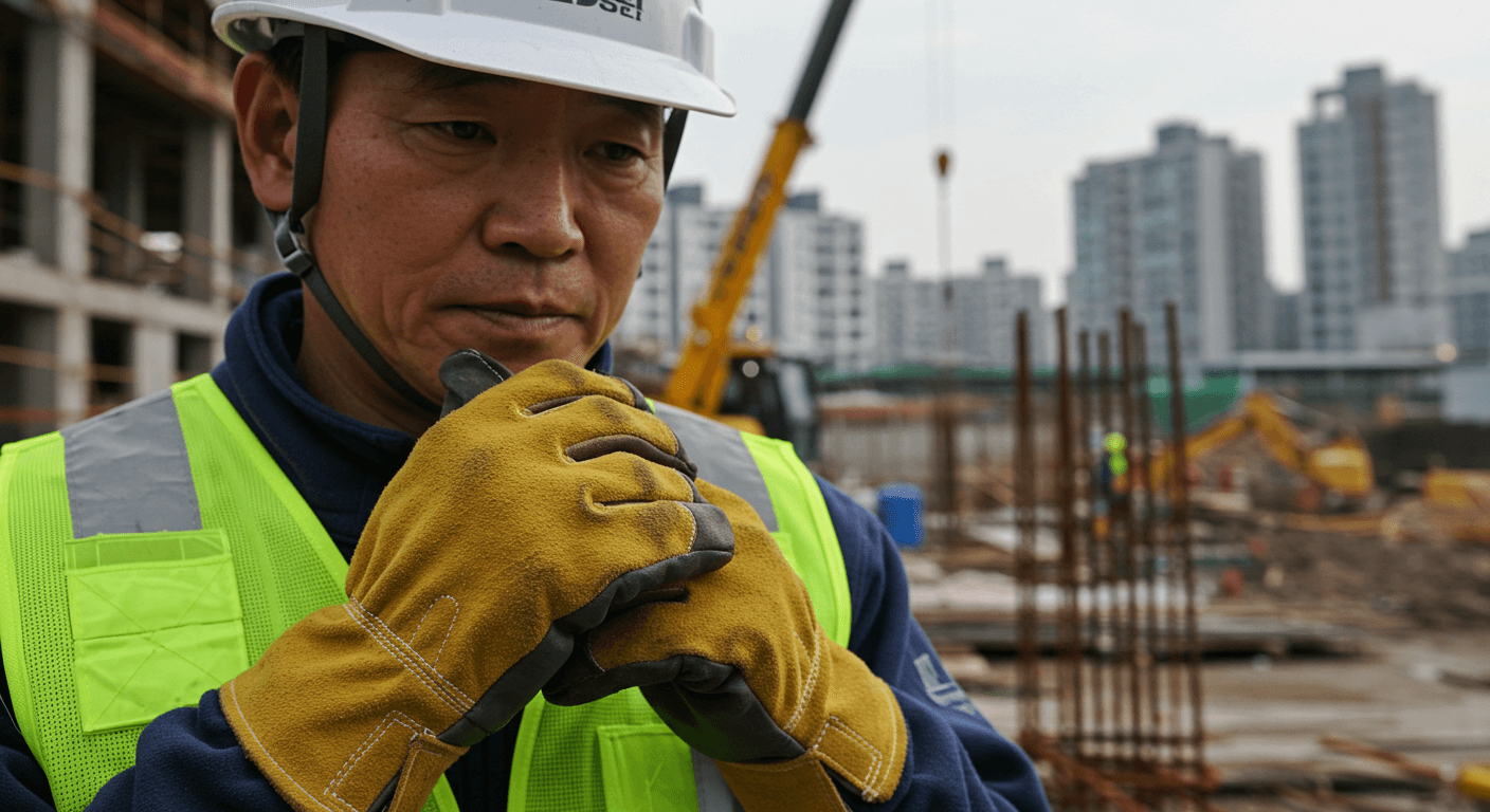 기초안전보건교육&amp;#44; 산업안전&amp;#44; 건설업&amp;#44; 안전교육&amp;#44; 근로자교육&amp;#44; 안전보건&amp;#44; 노동법&amp;#44; 건설현장&amp;#44; 산업재해&amp;#44; 직업교육