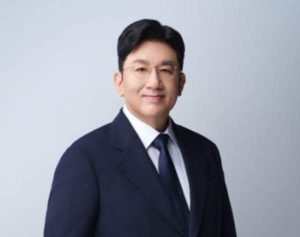 하이브 방시혁 의장 구속영장 반려 사유와 사기적 부정거래 의혹 전말 및 타임라인 정리