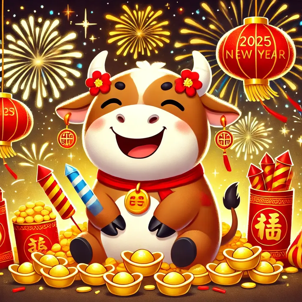 2월 7일 오늘의운세