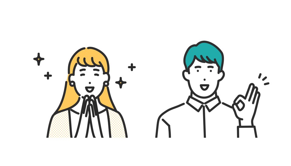 청년 월세 지원 신청